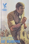 Читать книгу Бег вслепую