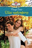 Читать книгу Шаг навстречу