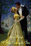 Читать книгу Вальс среди звезд