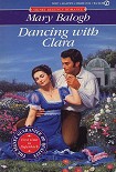 Читать книгу Танцуя с Кларой