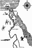 Читать книгу Большая путина