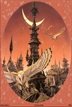 Читать книгу Тракт. Дивье дитя