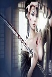 Читать книгу Лестница из терновника-3. Прогрессоры