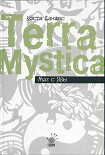 Читать книгу Маг с Явы