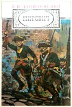Читать книгу Мирович