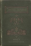 Читать книгу Божественная комедия (илл. Доре)