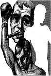 Читать книгу От этого не умирают