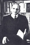 Читать книгу Зов пахарей