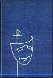 Читать книгу Том 6