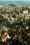 Читать книгу Откровение