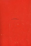 Читать книгу Общество спектакля