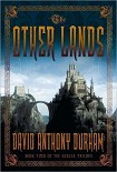Читать книгу The other lands