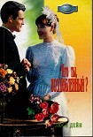 Читать книгу Кто ты, возлюбленный?