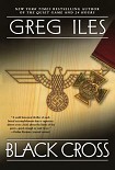 Читать книгу Black Cross