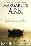 Читать книгу Margaret's Ark