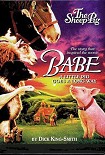 Читать книгу The Sheep-Pig
