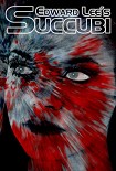 Читать книгу Succubi
