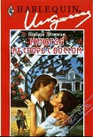 Читать книгу Никогда не спорь с боссом