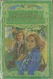Читать книгу Страсти Челси Кейн