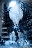 Читать книгу Вершитель правосудия. Дилетант