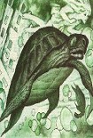 Читать книгу Гамма-южная