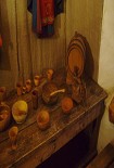 Читать книгу Особенности питания в средние века