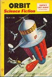 Читать книгу Бюро корректировки