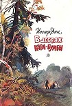 Читать книгу В дебрях Кара-Бумбы