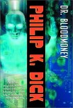 Читать книгу Доктор Бладмани