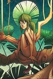 Читать книгу Ветка