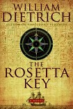 Читать книгу Розеттский ключ