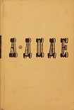 Читать книгу Джек