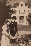 Читать книгу Фромон младший и Рислер старший