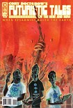 Читать книгу Когда сисадмины правили Землёй