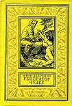Читать книгу Генератор чудес