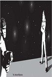 Читать книгу Тщеславие Ванга