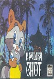 Читать книгу Крошка енот