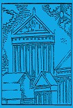 Читать книгу Великий стагирит