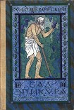 Читать книгу Сад Эпикура