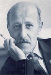 Читать книгу Поход на Югру