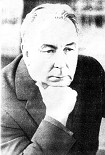 Читать книгу Повесть о пережитом