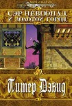 Читать книгу Сэр Невпопад и Золотой Город