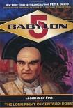 Читать книгу Долгая ночь Примы Центавра