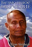 Читать книгу Безмолвное обучение