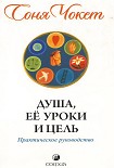 Читать книгу Душа, её уроки и цель