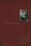 Читать книгу Дом Эльпит-Рабкоммуна