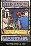 Читать книгу One Corpse Too Many