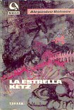 Читать книгу La estrella Ketz