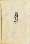 Читать книгу Похождения бравого солдата Швейка