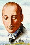 Читать книгу Сборник стихов (электронное собрание сочинений)